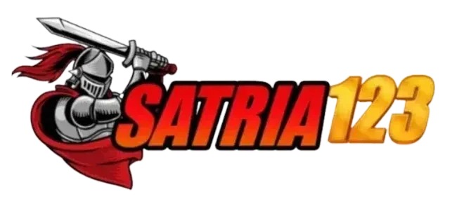 satria123
